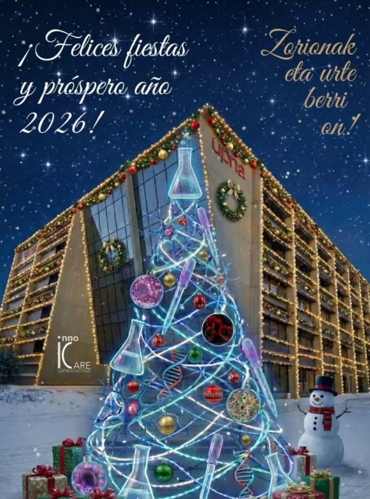 Inno-CARE tweet media