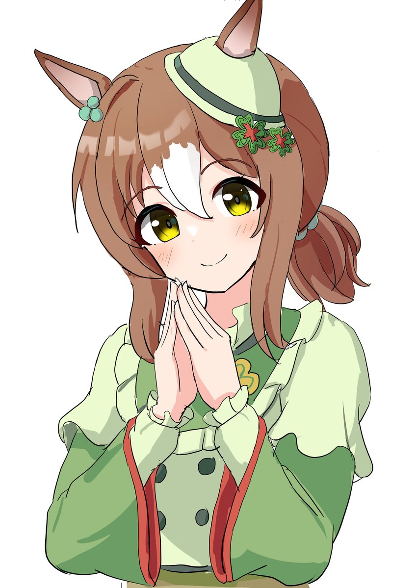 ⭐︎ヤマ⭐︎ ヤマさん (@NSX5017) / Posts / X