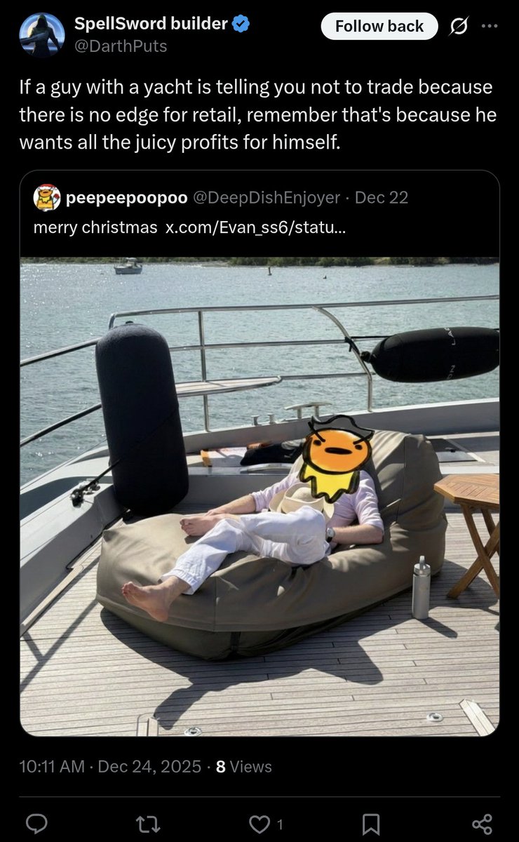 peepeepoopoo tweet media