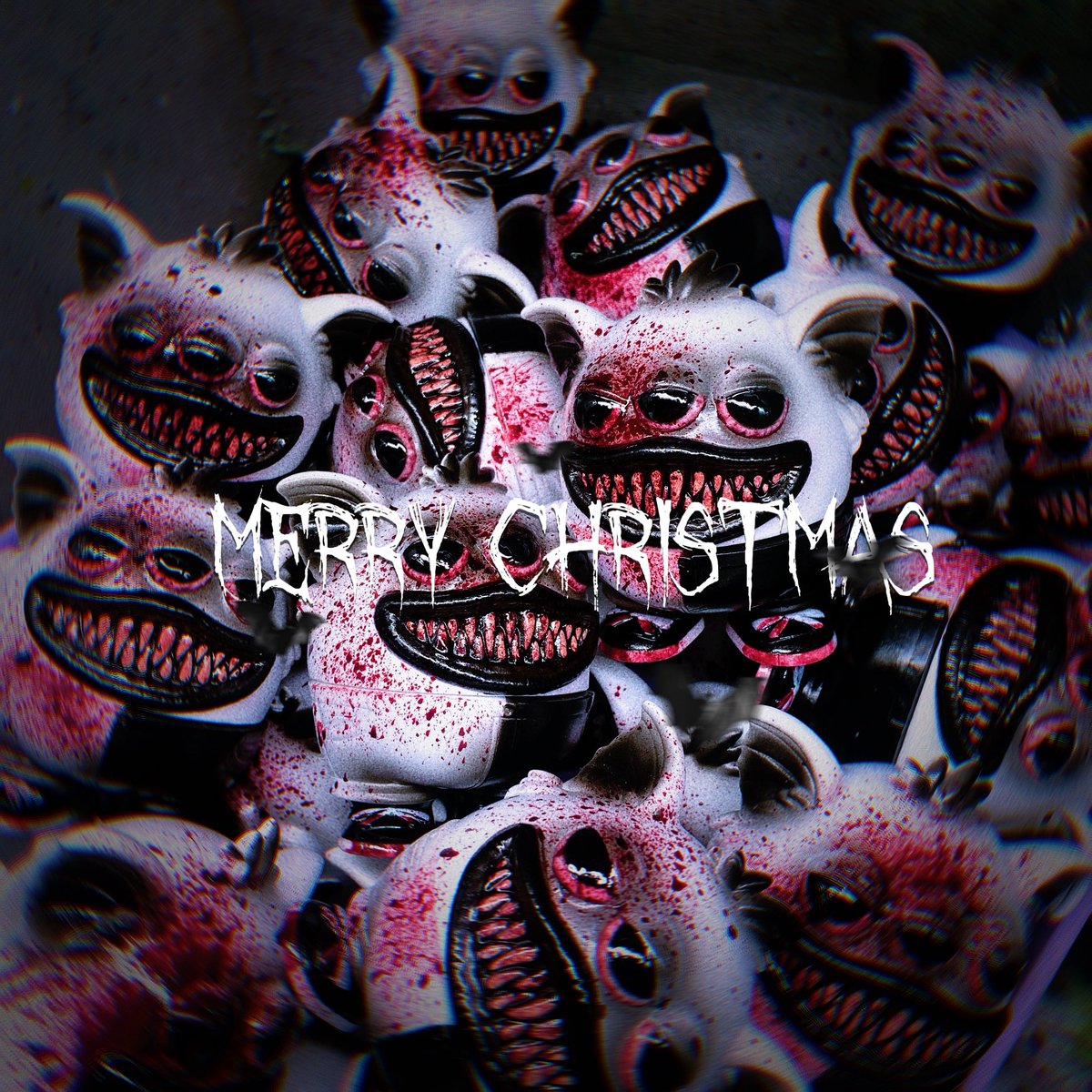 ベニアズマ イモミ@2025年もありがとう💜 (@beniazuma_imomi) / Posts / X