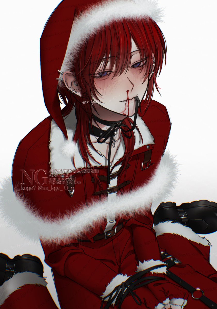 タイミーのわんちま (@zxta_36) / Posts / X