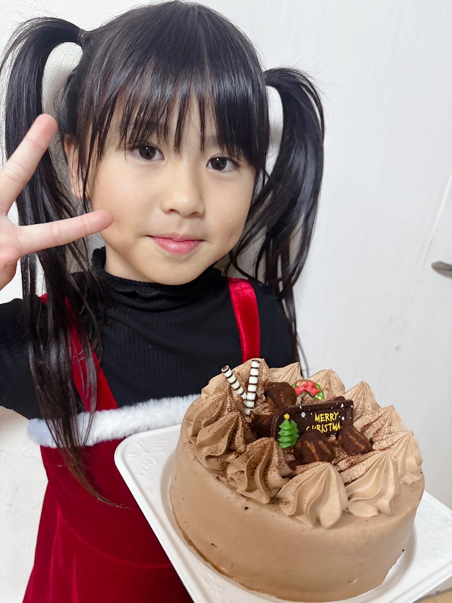 あかりん🐈‍⬛❤️✨️ (@akarinrin129) / Posts / X