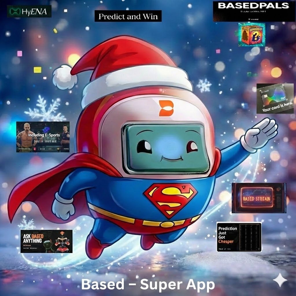 dalbu76.base.eth tweet media