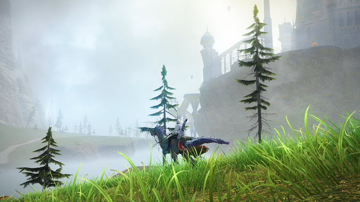 teokunkunkun's tweet photo. ill mheg #ffxiv https://t.co/2CbQbx18H5