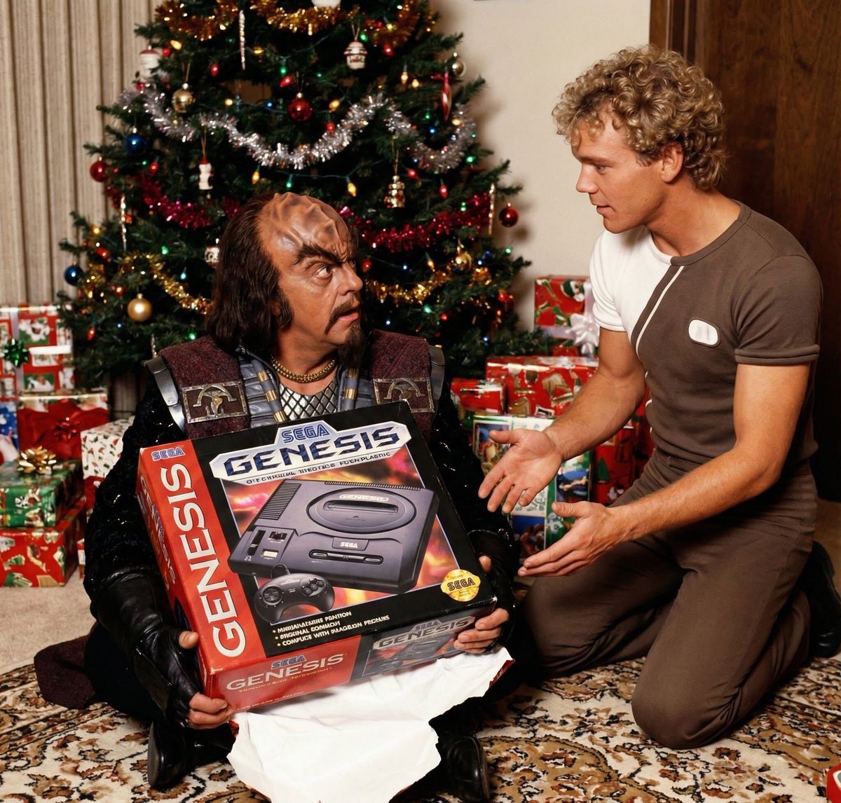 Mad Scribe Games LLC (@madscribegames) on Twitter photo 