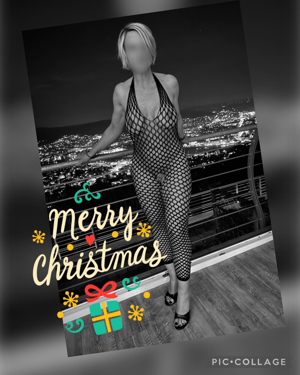 Mel - Face on OF, no meets (@german_hotwife) on Twitter photo 