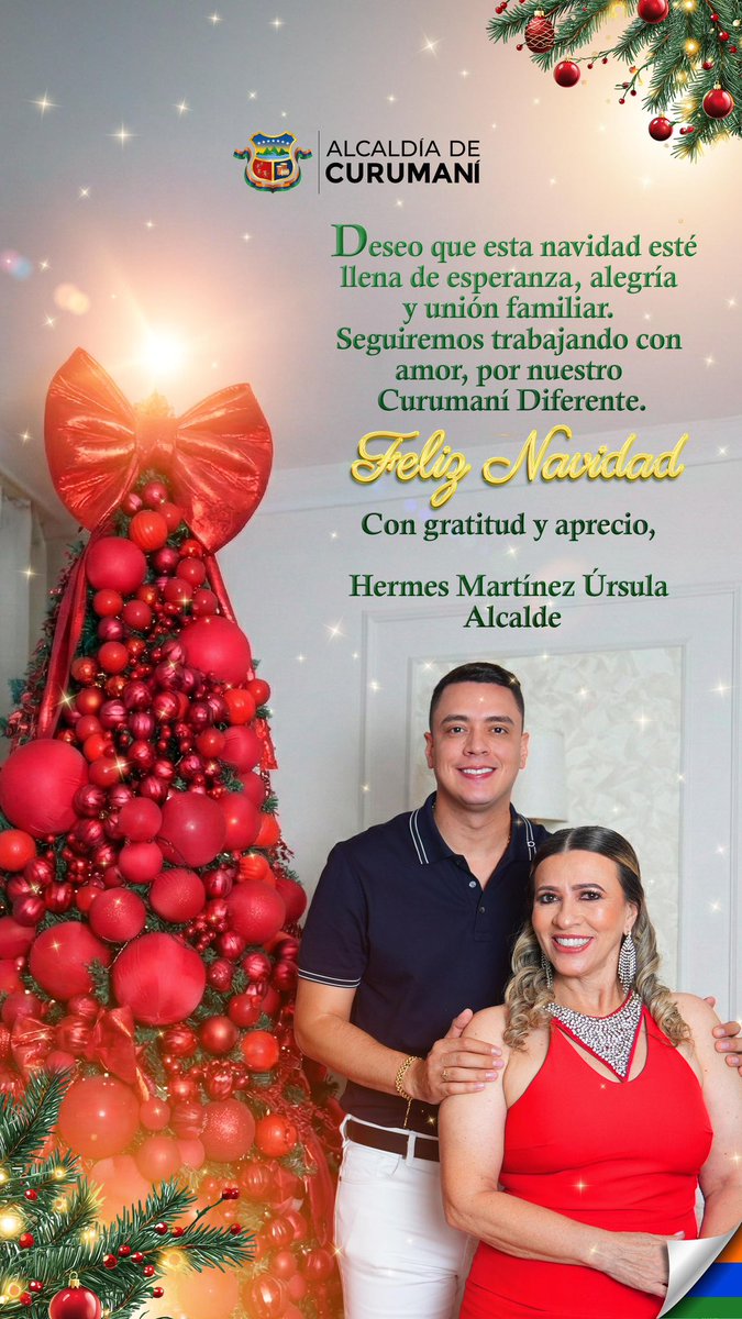 Curumani Canal Digital (@curumanicd) on Twitter photo 