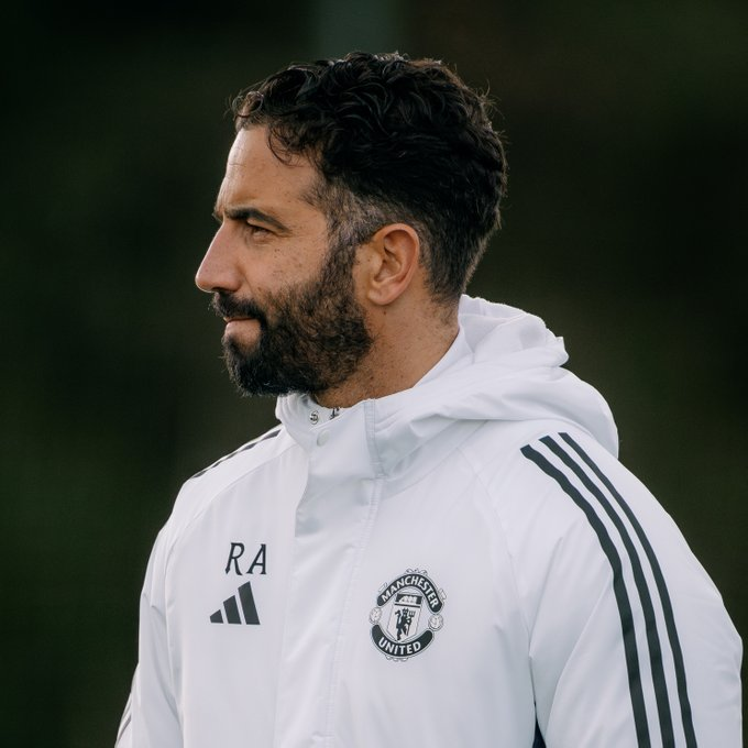 UtdDistrict tweet media