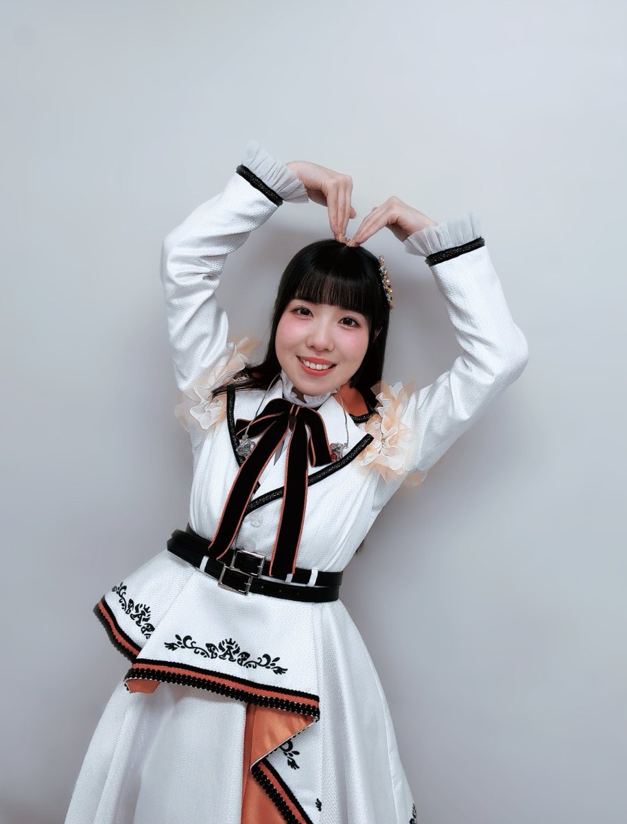 オレンジジュースP@トゲピー🌻🌻 (@togepytogepi) / Posts / X