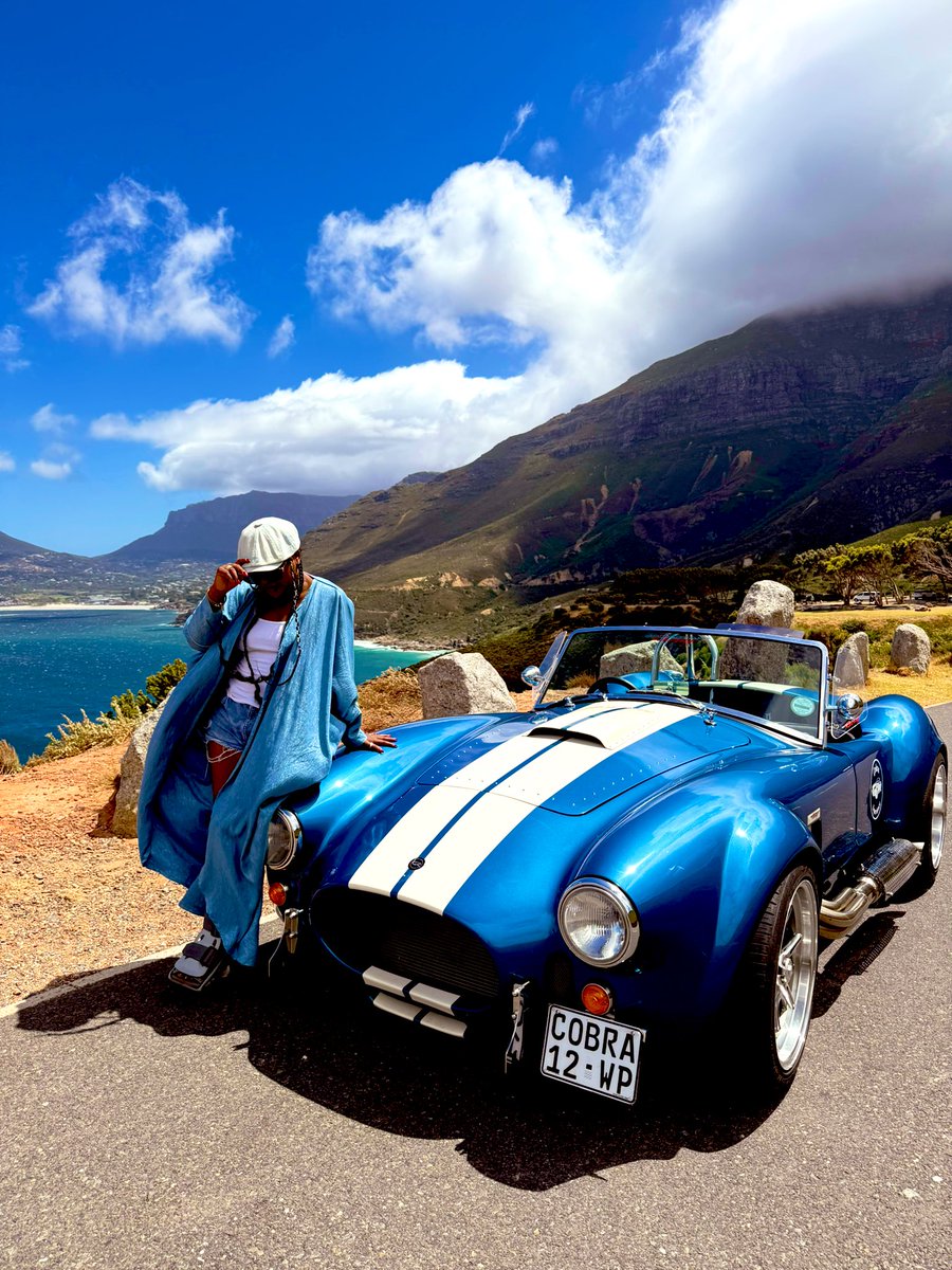 Tebogo LebotseSebego tweet media