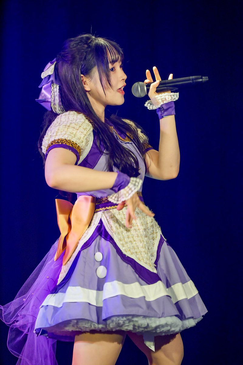 🖐🏻🖐🏻🖐🏻