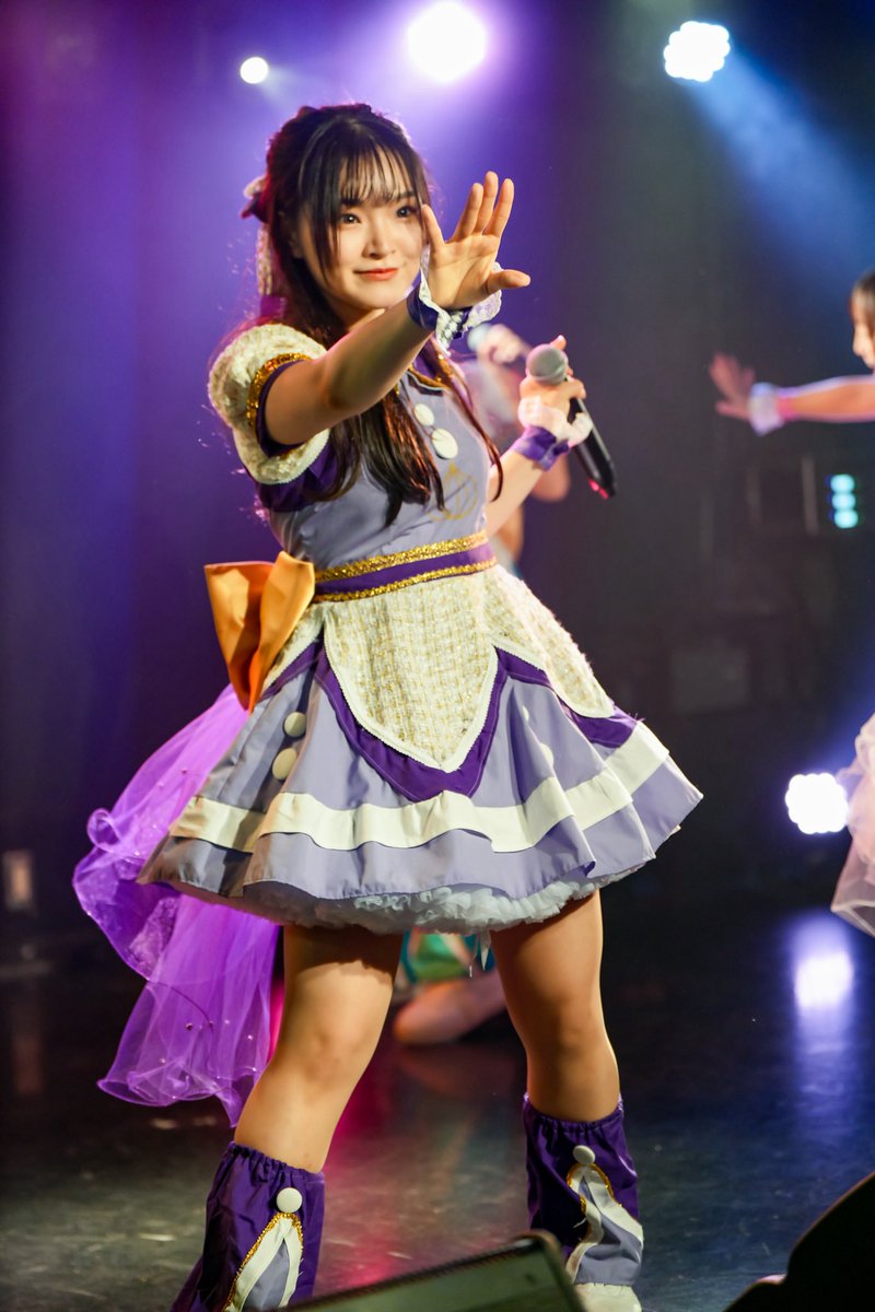 きゃさりん👼🏻 (@catherine_0oxo0) / Posts / X