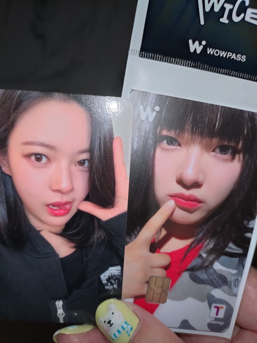 ころたん (@9_once_korotan3) / Posts / X