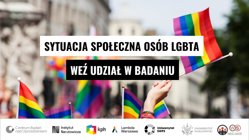 Center for Research on Prejudice UW tweet media