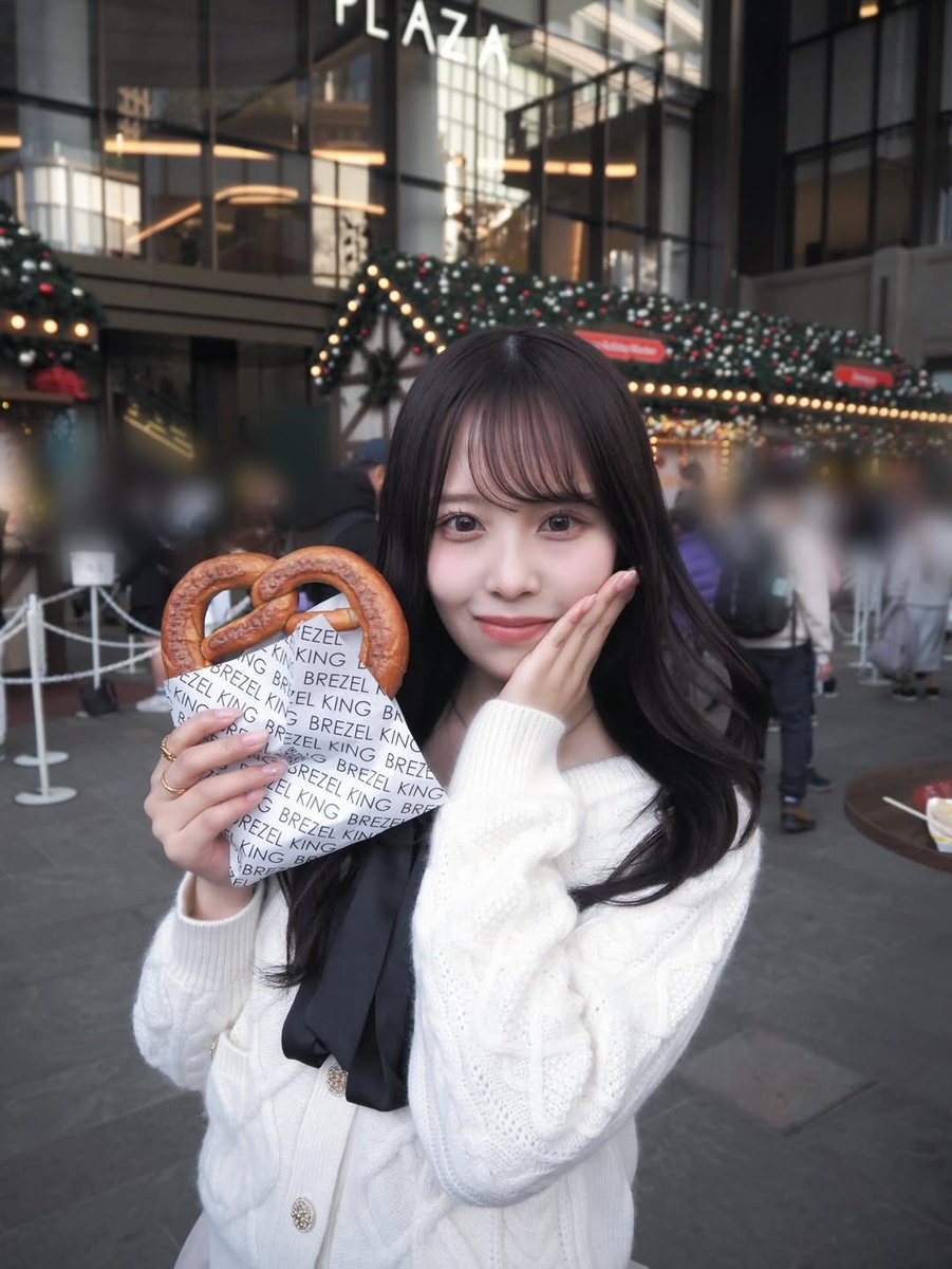 会員制のエッチなお店に無理やり連れて行かれたり…電車内で辱められたり…//そう言うのが好きな人とお話ししたいなぁ💕
#イメプ