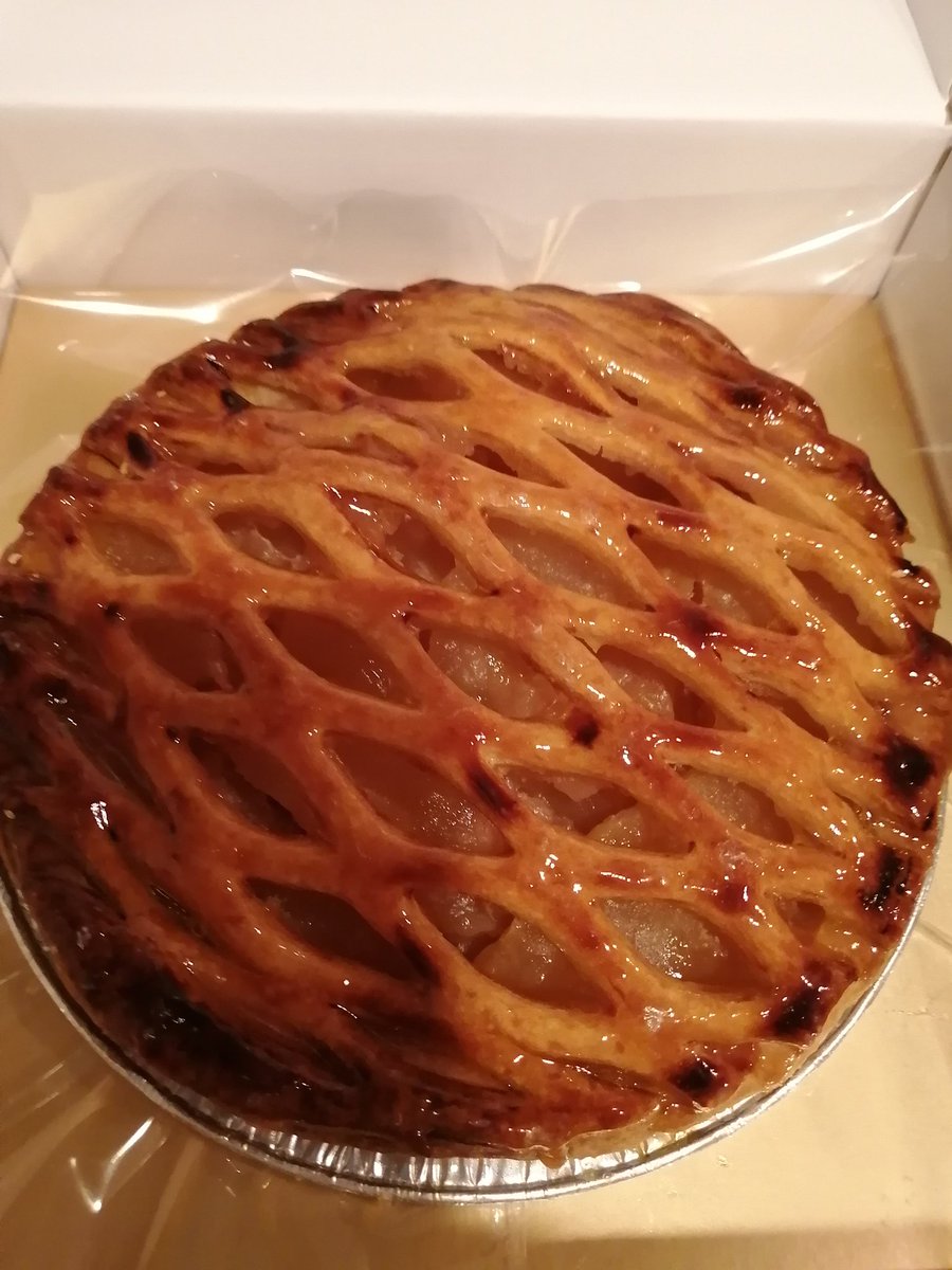 Yukiko (@yukkochanoukoku) / Posts / X