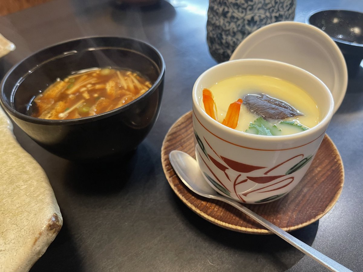 vely1223's tweet photo. エヴァ相性いいんよなー🍣 https://t.co/SGz7kfwMsQ