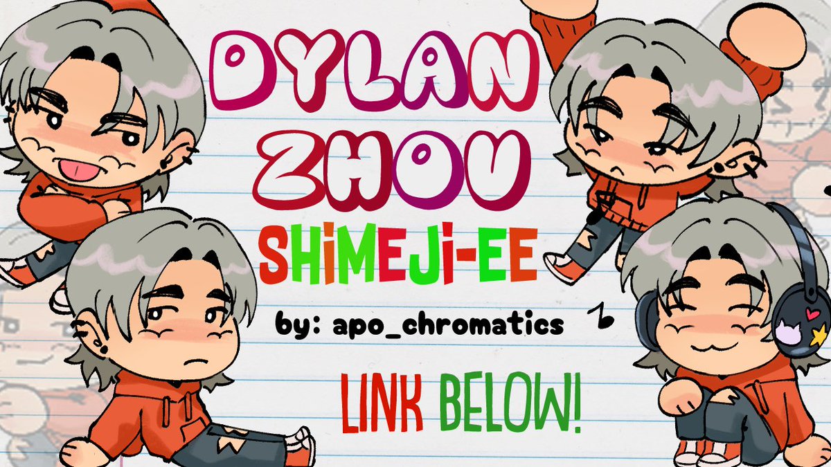 hongkitty!⛅ tweet media