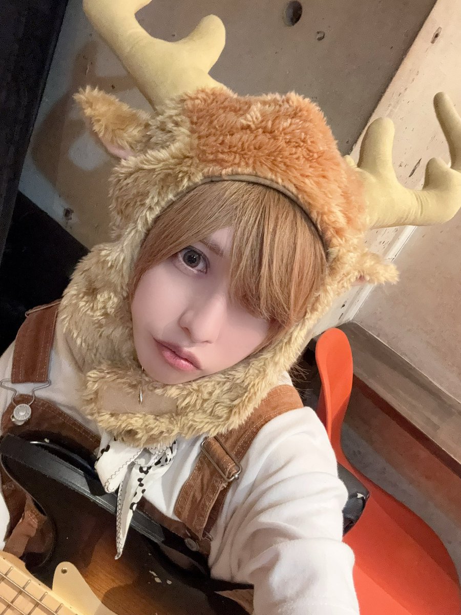 the Raid. Co'COON テンシ the Raid. Co'COON テンシ the Raid. Co'COON テンシ 【公式通販】