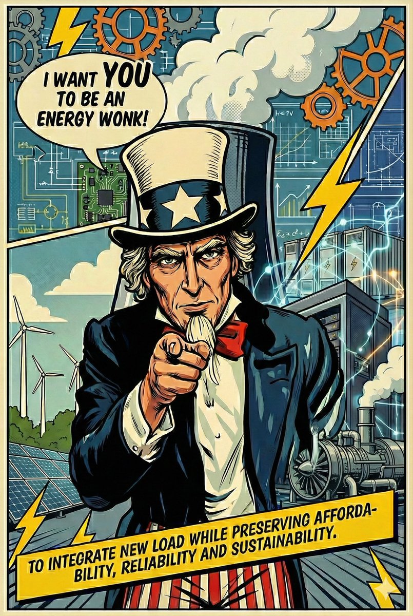 Tyler Norris tweet media