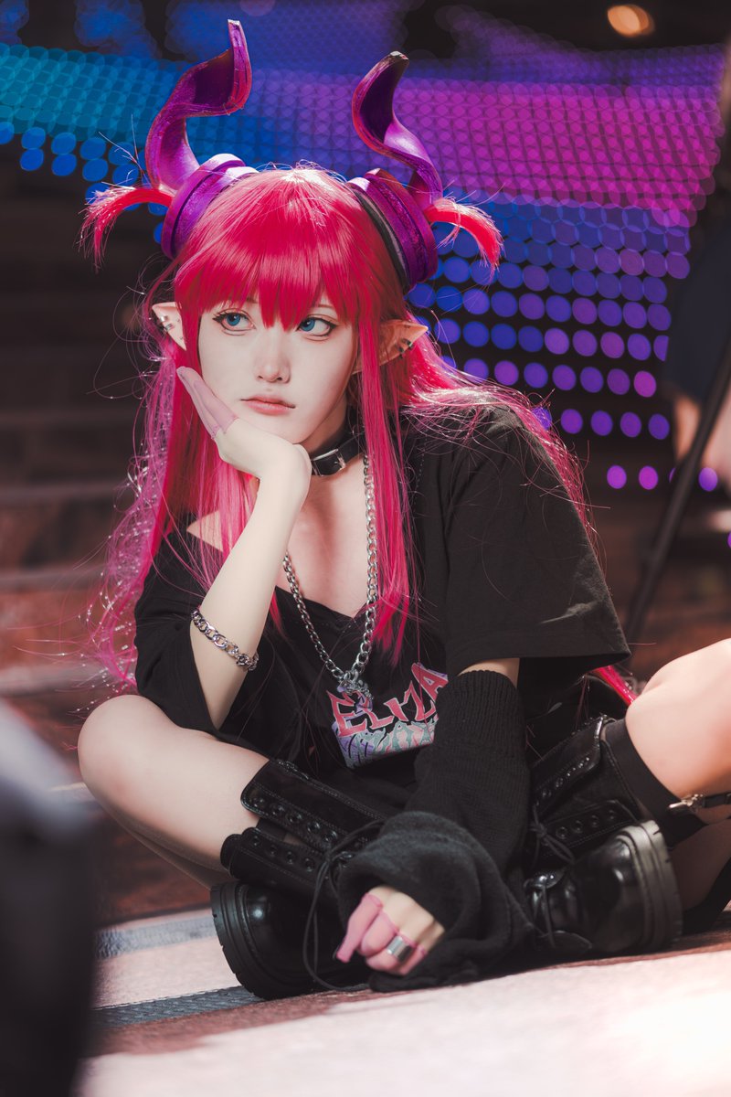 こーちゃん Kamenriderzx #仮面ライダーzx #kamenrider #maskedrider #henshin