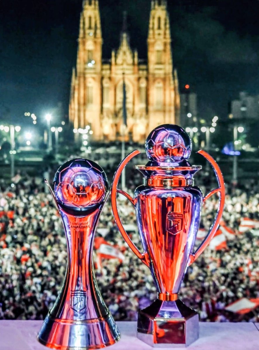 Ya se acerca noche buena, ya se acerca Navidad...el regalo de Papá
Salú 🇦🇹