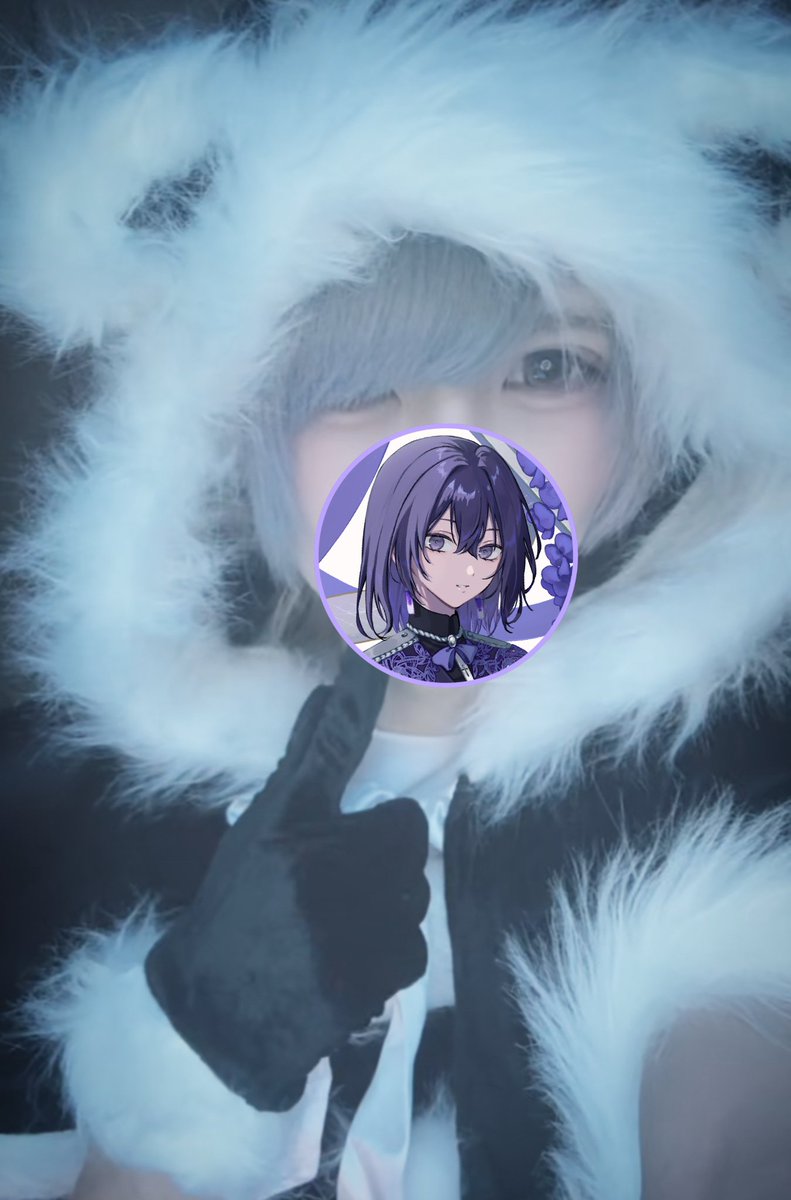 凜＠STPRBOYS (@xo24l) / Posts and Replies / X