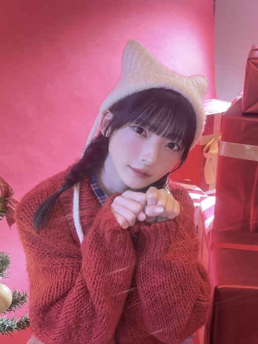 永田詩央里のTwitter画像5