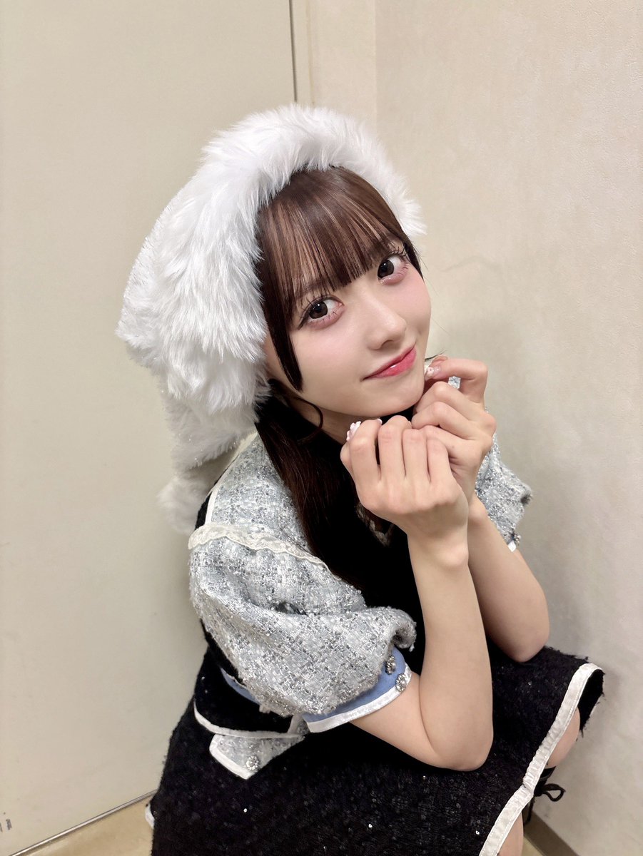 松本ももな　私より好きでいて　まとめ売り 🍑松本ももな応援企画実行委員会🍑 (@momo_okurimomo) / Posts / X