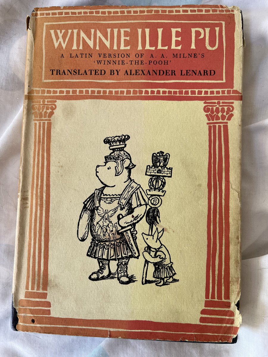 Jonathan Manley tweet media