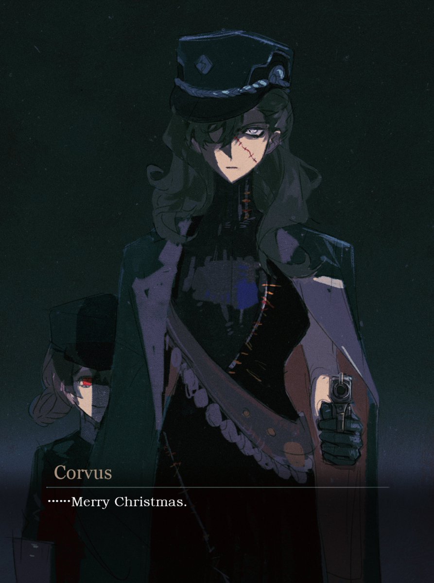 ちーちゃん54🥭 (@chichan54) / Posts / X