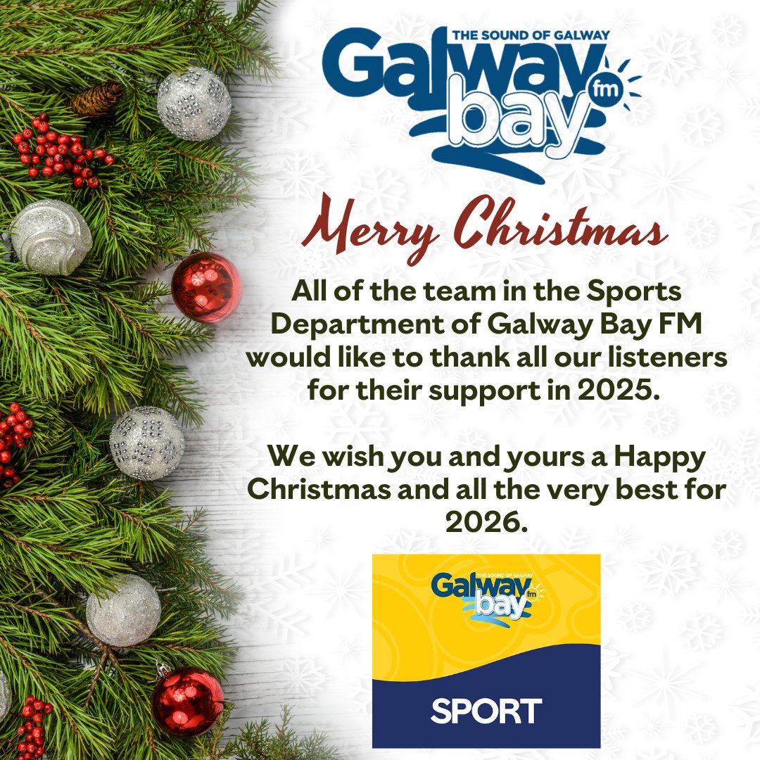 Exciting Refurbishment Plans at the Galway Bay Hotel, image size:1080x1080