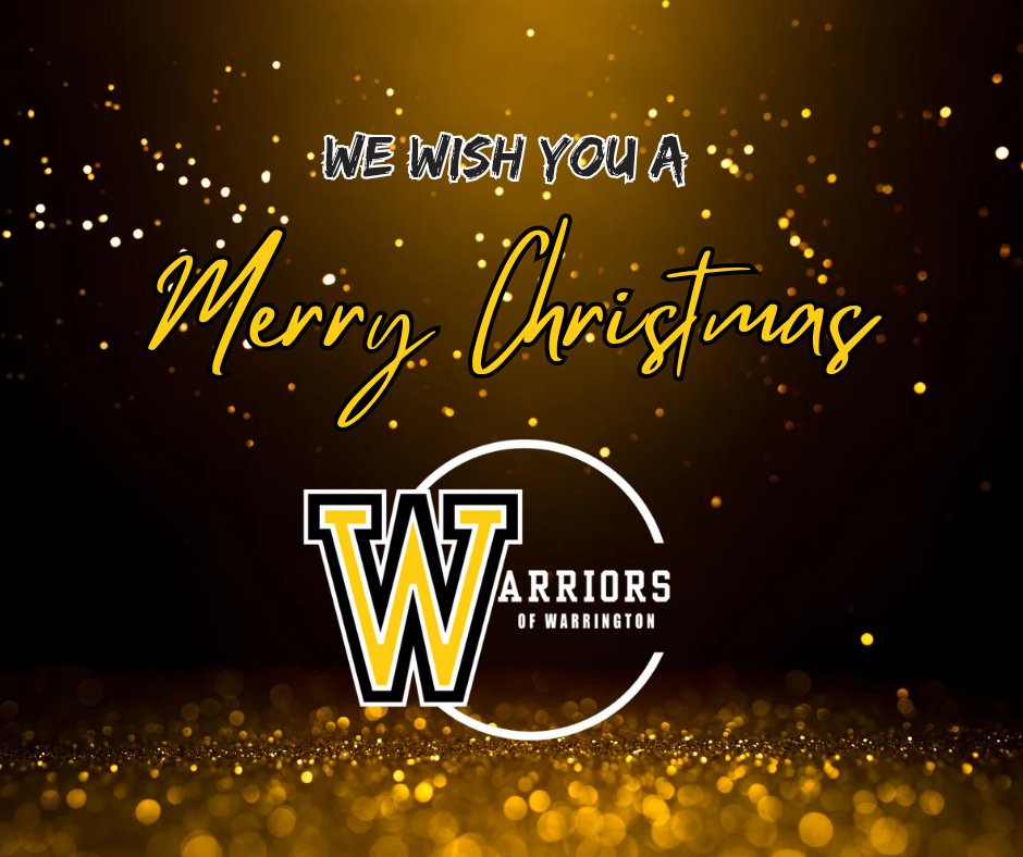 Merry Christmas ya Filthy Animals 🎅⛄️🎄 Have a super one 💪💛🙌