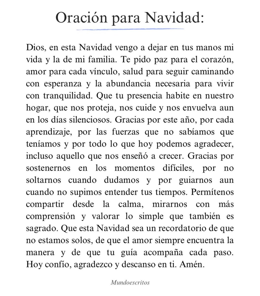 Buenos días! Sean felices que la vida es muy corta!

Siempre enfocados en los que te suma 

#NicolaPorcella 🙏🙏🙏