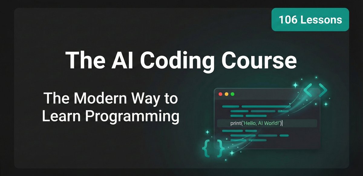 Joel Pickin tweet media