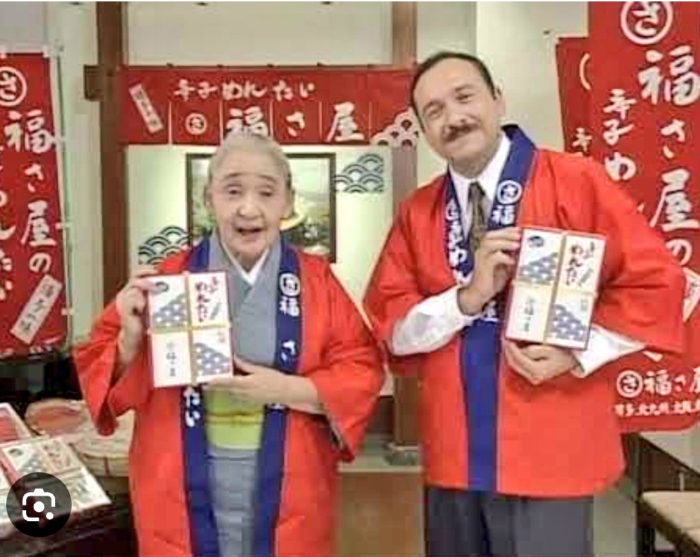 きょん (@kyon_fv) / Posts / X