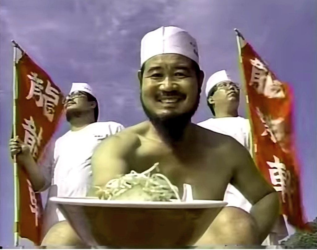 れいな姫☆プロフ必読(•͈⌔•͈⑅)♡✨ BMAX♡I9 Plus 2台✨ れいな姫☆プロフ必読(•͈⌔•͈⑅)♡✨ BMAX♡I9 Plus 2台✨ きっぺい on X