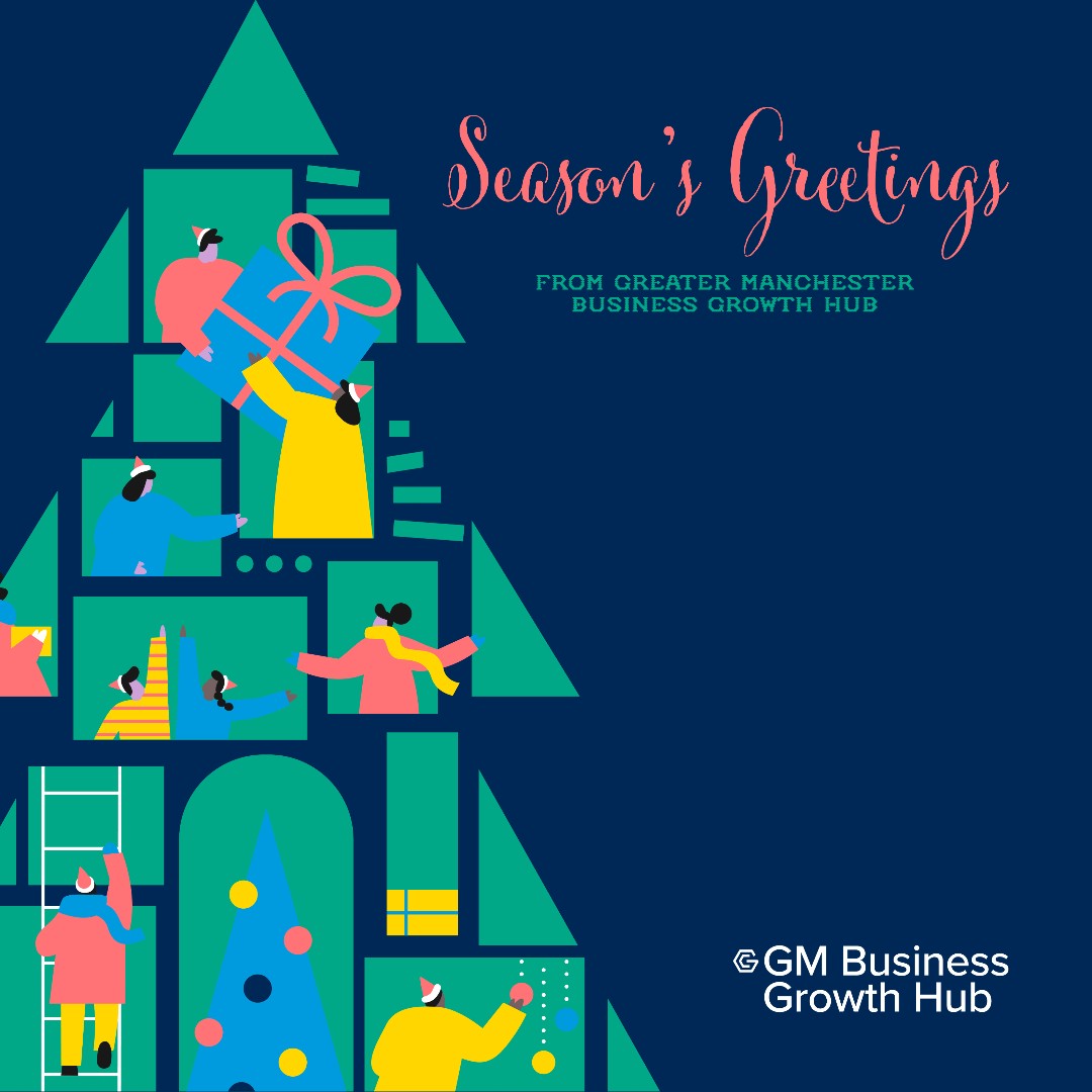 EnterprisingYou tweet media