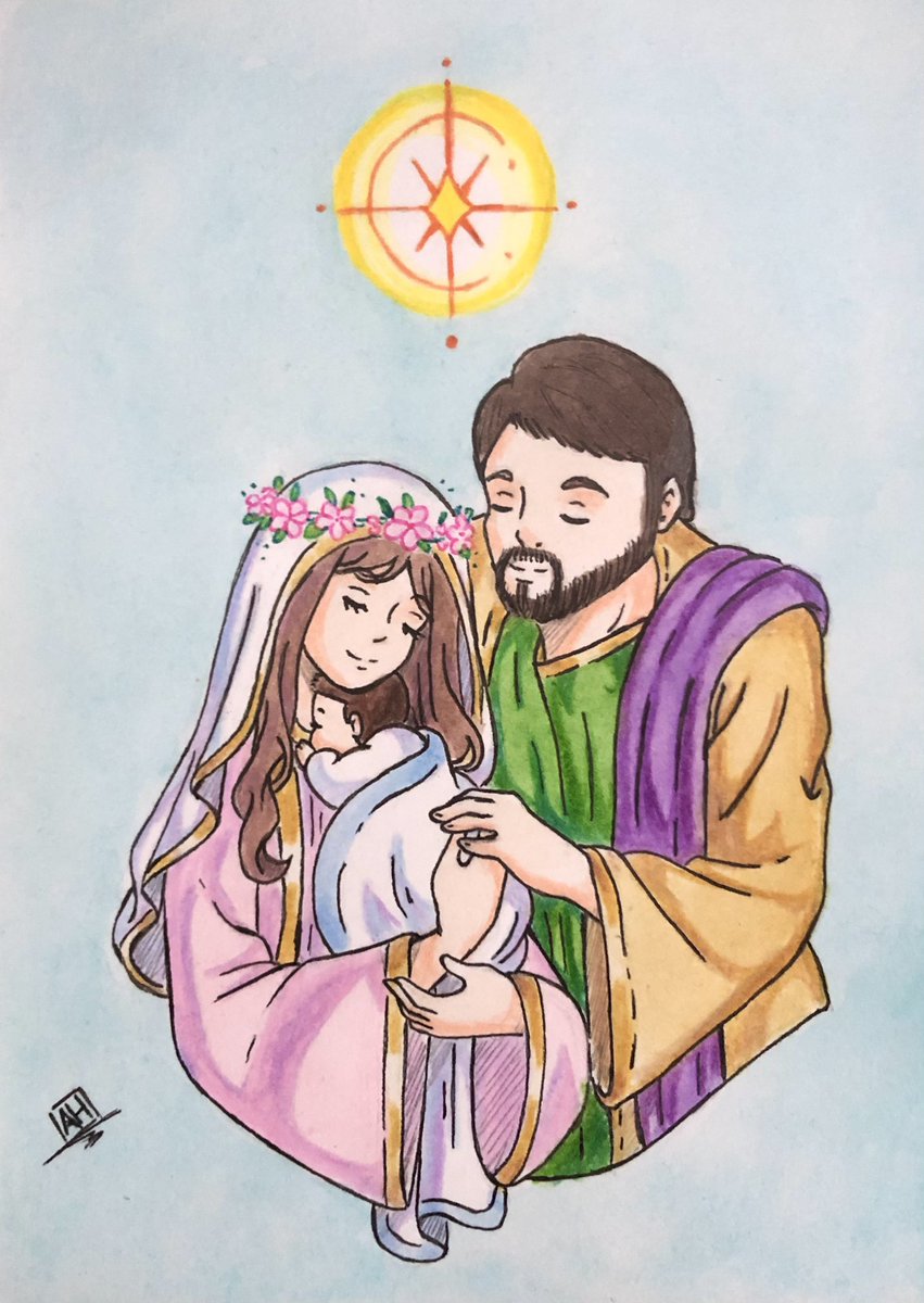 AmandaH17221878's tweet photo. FELIZ NATAL!!! https://t.co/mwyZK99QU0