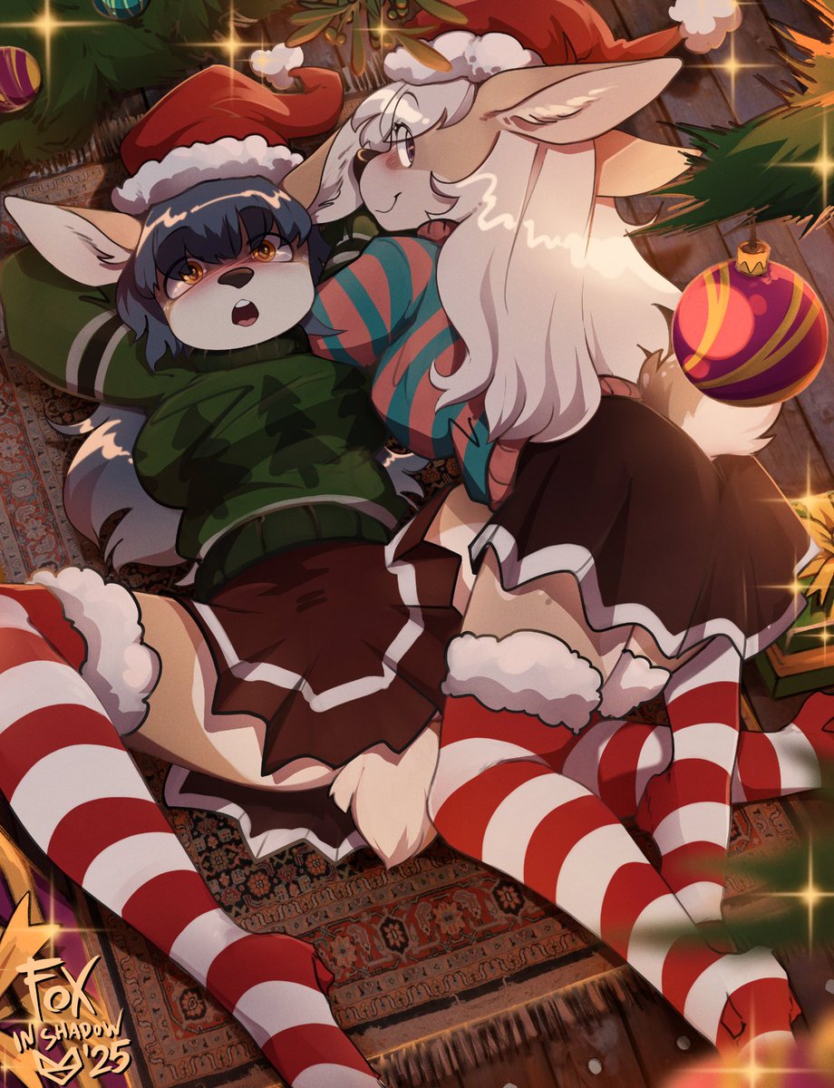 🔞FoxInShadow🦊まったく、駆逐艦は最高だぜ!!🦊 tweet media