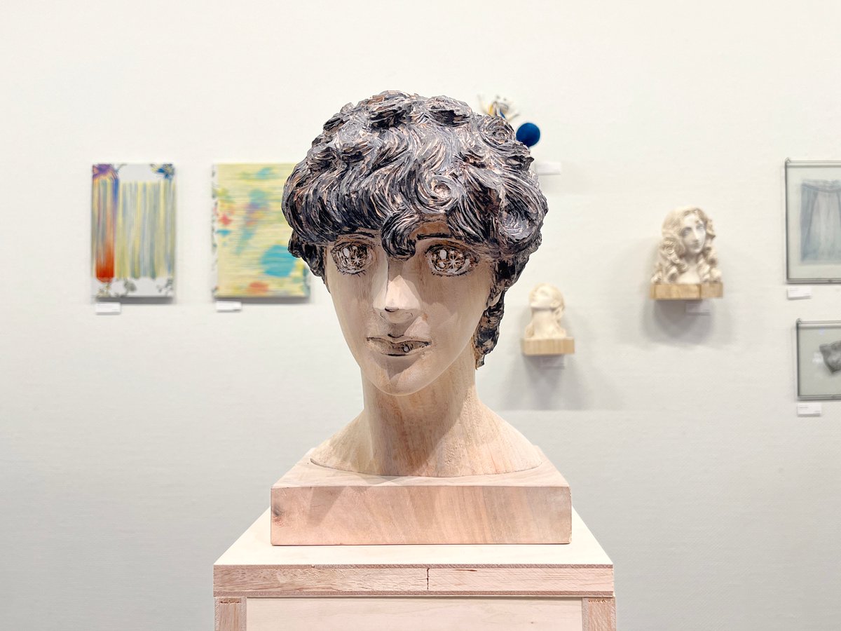 はむぞう tweet media