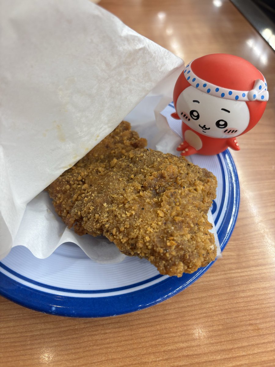 じゃん♀ tweet media