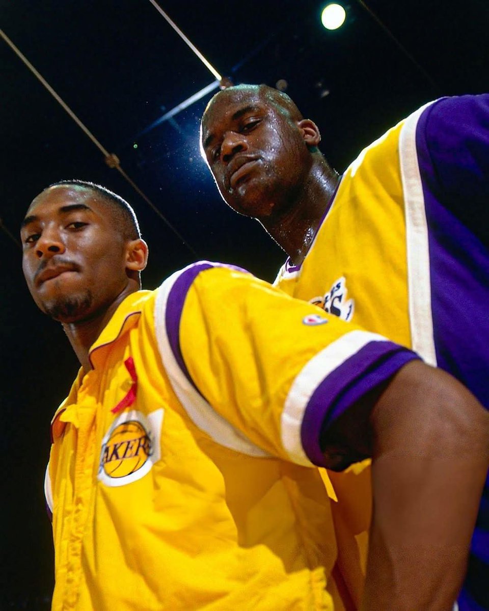 timelesssports_'s tweet image. 1996.