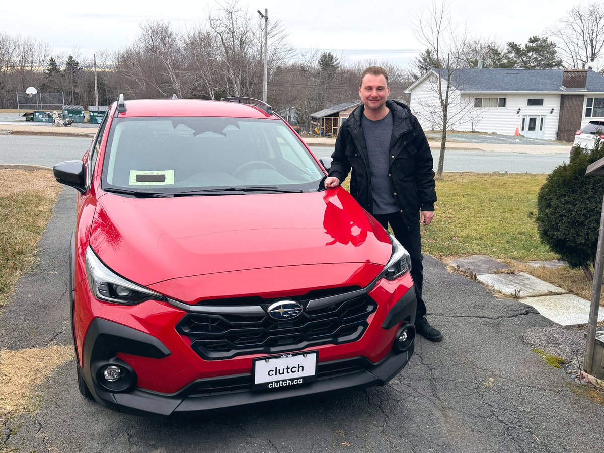 Out with the old, in with the new. Merry early Christmas to me. 

Rest in pieces, ol’ Hansboii (2014-2025)