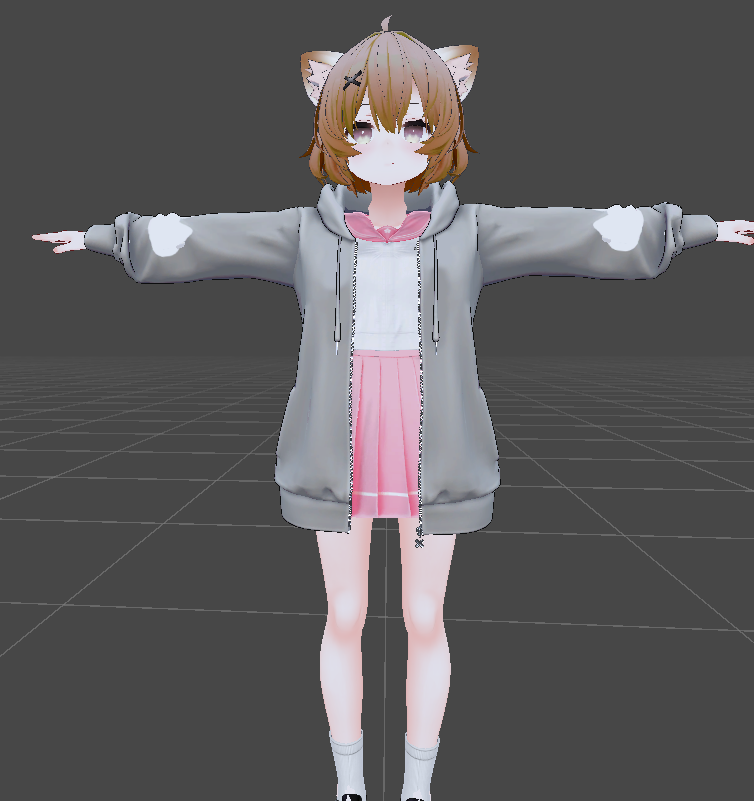 アキ様ご依頼用 頼地アキ 26.1.3？ (@PTMO_aki) / Posts / X