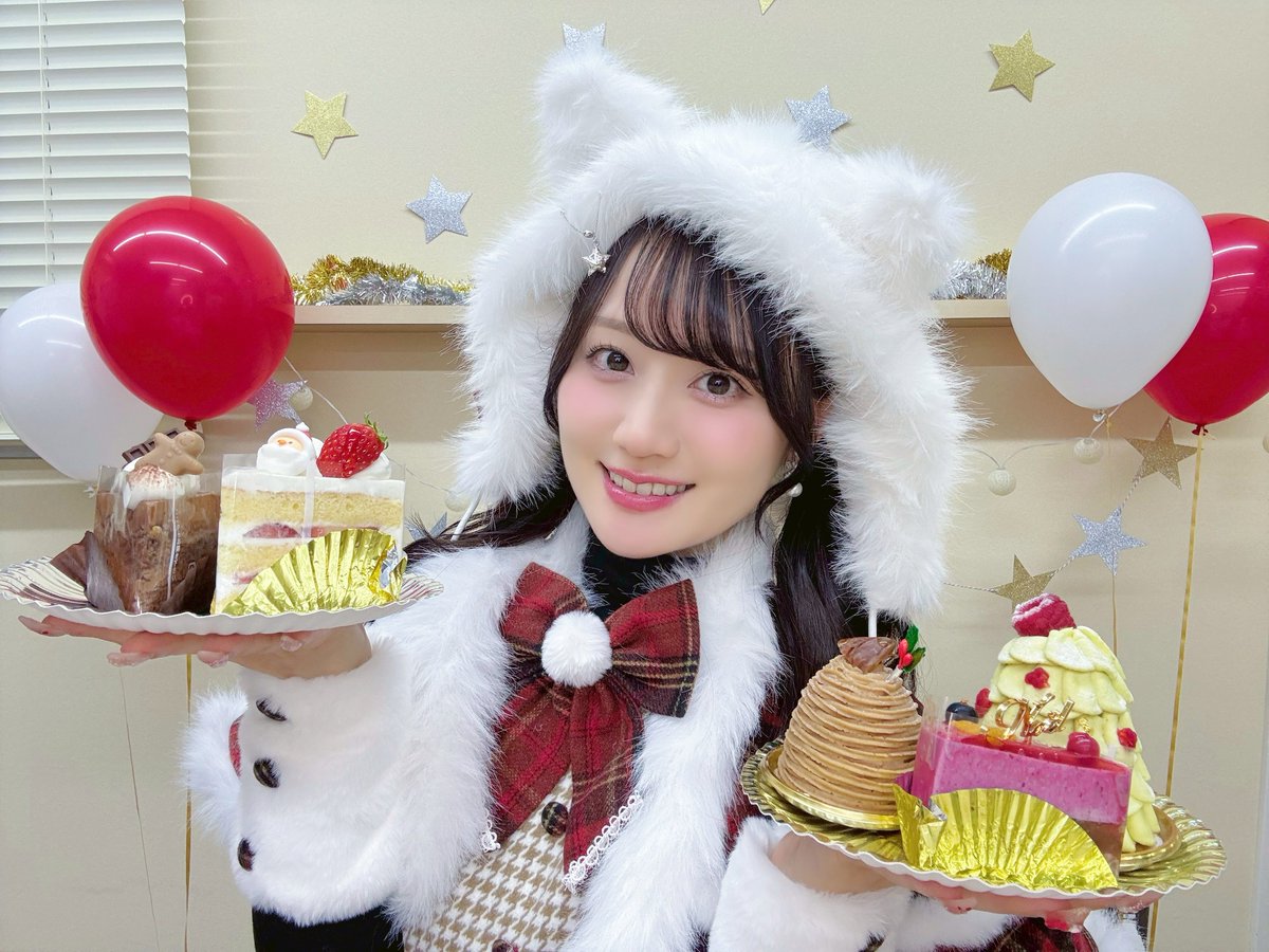 雨宮優子🌸@リスアニ🇹🇼➡️小倉唯神奈川 (@yuukoamamiya1) / Posts / X