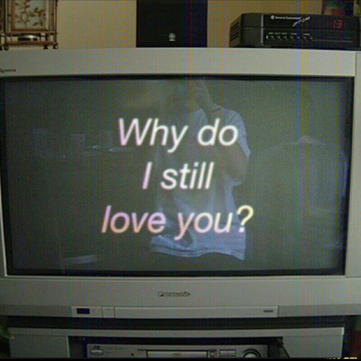 Anika (@aanika_z) on Twitter photo 