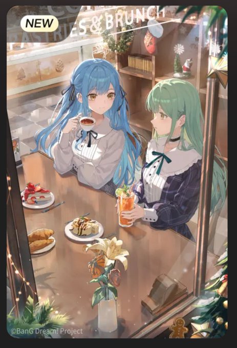 ⁉️⁉️⁉️向かい側にも席があるだろうにわざわざ隣に座ってるむつさき何⁉️⁉️⁉️⁉️⁉️⁉️⁉️⁉️⁉️ 