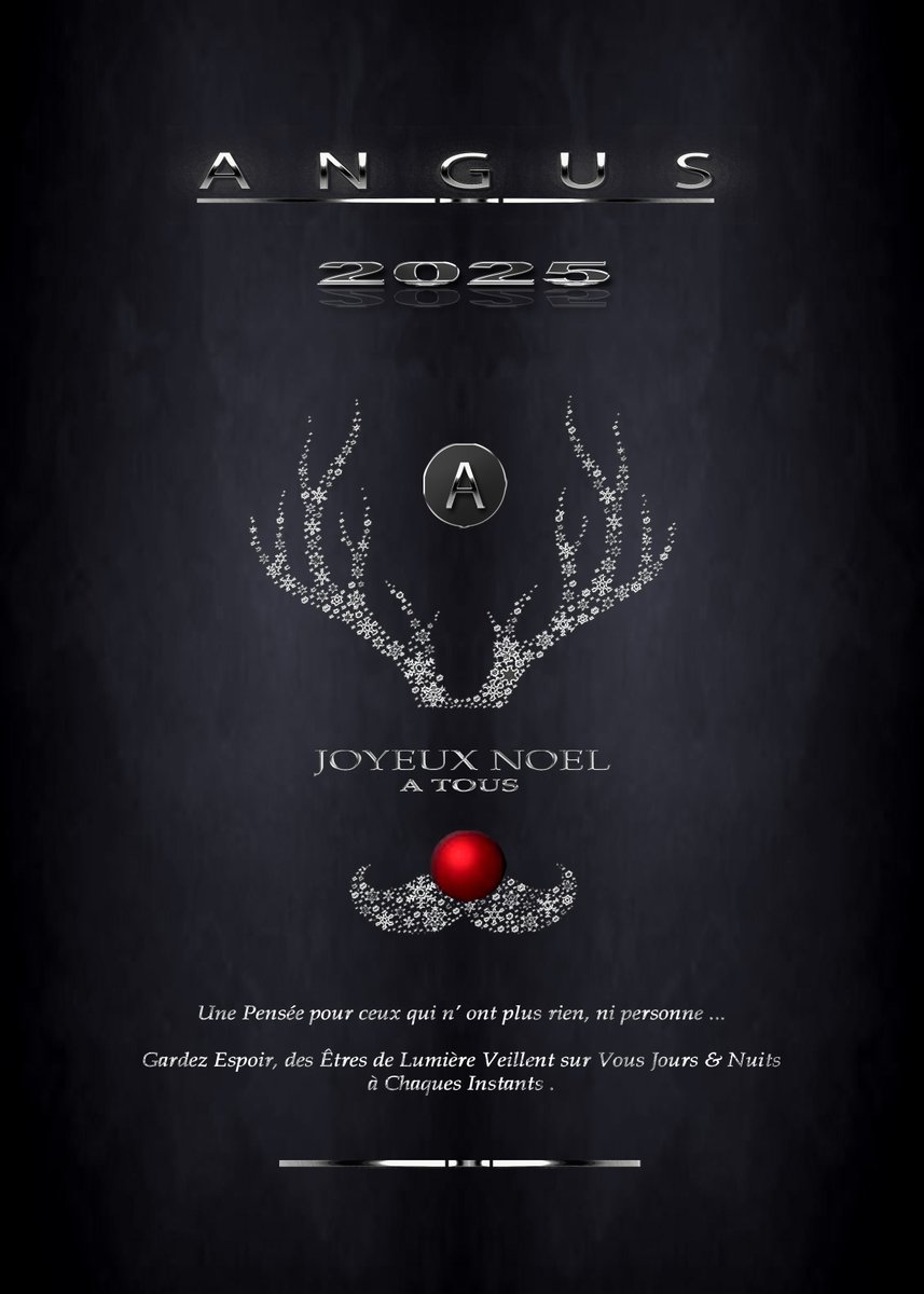 Angus753's tweet image. 