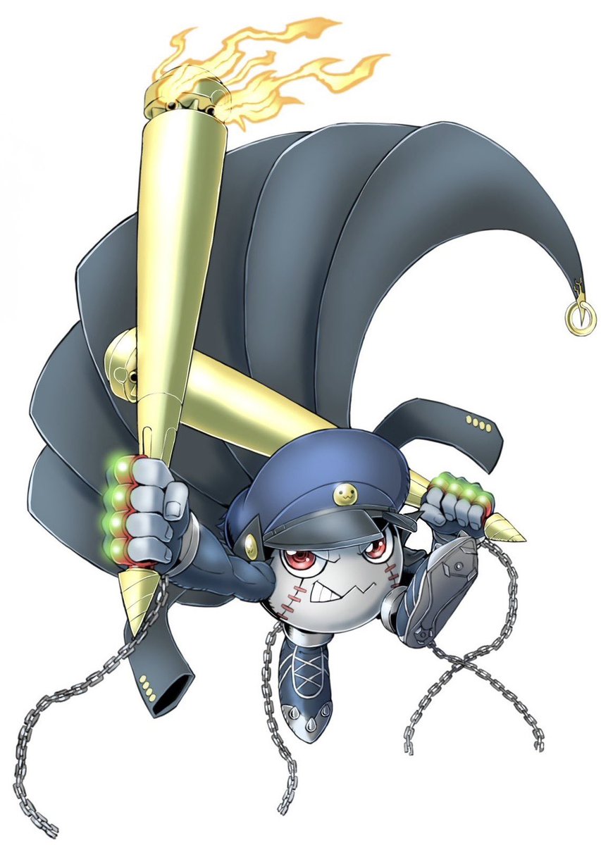 にんぽよ🥷 (@ppp_poyopoyo) / Posts / X